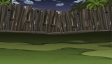 Timberland Area8