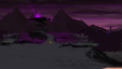 mountdoomskull Enter