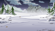Winter Area2