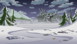 Winter Area3