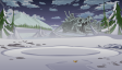 Winter Area4