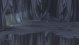 Winter Area5