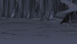 Winter Area6