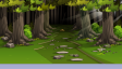 forestchaos Enter