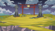 Ruins Area2