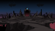 shadowrealm Area2