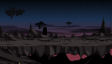 shadowrealm Area3