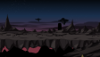 shadowrealm Area4