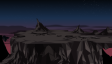 shadowrealm Area7