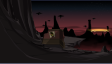 shadowrealm Enter