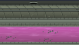 Sewerpink Area2