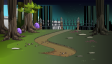 Swordhavenpink Area11
