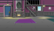 Swordhavenpink Area5