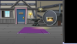 Swordhavenpink Area9
