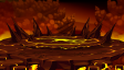 Hell Enter