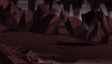 SevenCircles Area4