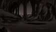 SevenCircles Area6