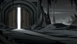 SevenCircles Enter