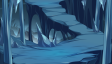 SevenCirclesWar Area11