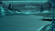 SevenCirclesWar Area3