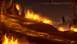 SevenCirclesWar Area6