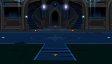 LegionCastle Area2