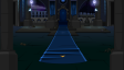 LegionCastle Area5