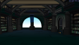 LegionCastle Area7