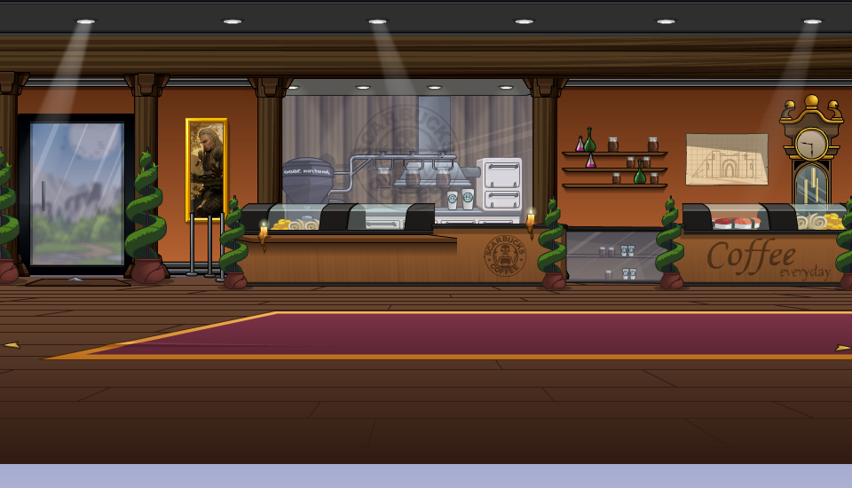 inn Enter