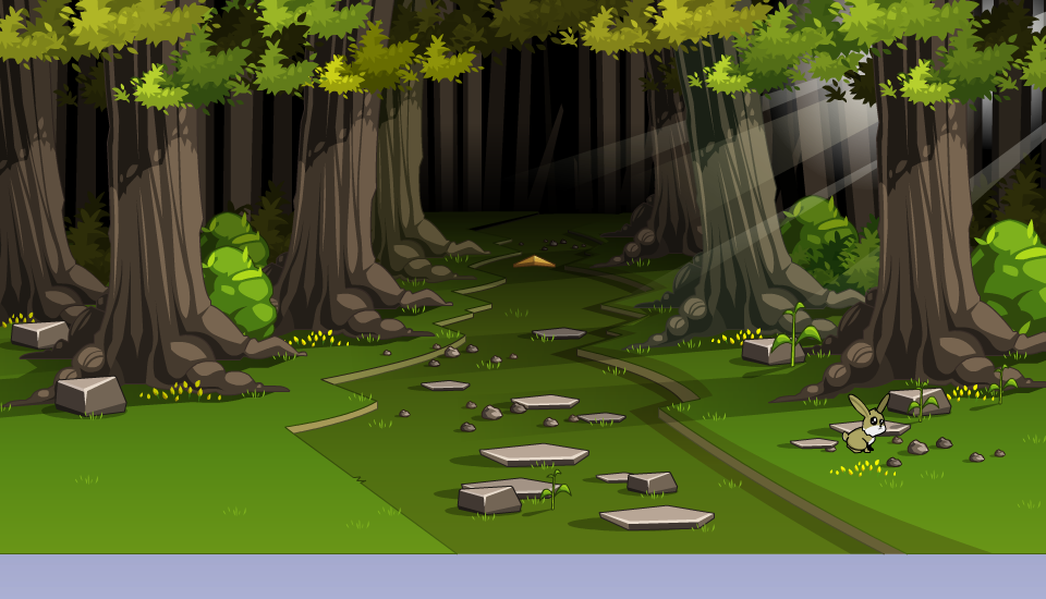 forestchaos Enter