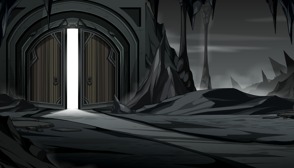 SevenCircles Enter