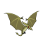 Dactryl