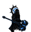Luxuria Guard