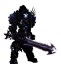 Avarice Guard