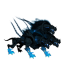 Gluttony Guard
