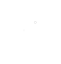 Grove Sprites