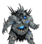 Gluttony (Monster)
