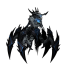 Avarice