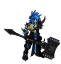 Heresy Guard