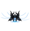 The Beast (Monster)