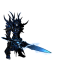 Treachery Guard