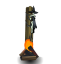 Witchburn