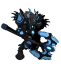 Violence's Gatekeeper