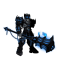 Wrath Guard