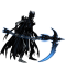 Wrath (Monster)
