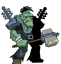 Franken