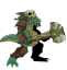 Zardman