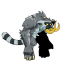 Lemurphant