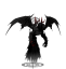 Azkorath