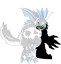 Ice Moglin